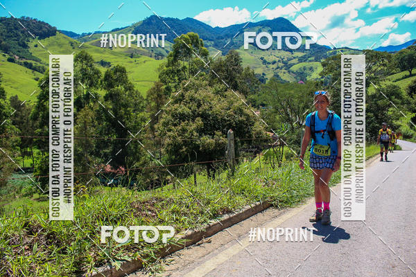 Buy your photos of the eventCORRIDAS DE MONTANHA ETAPA SAO BENTO DO SAPUCAI on Fotop