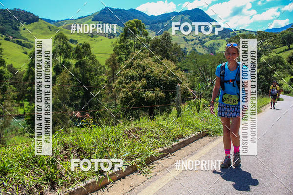 Buy your photos of the eventCORRIDAS DE MONTANHA ETAPA SAO BENTO DO SAPUCAI on Fotop