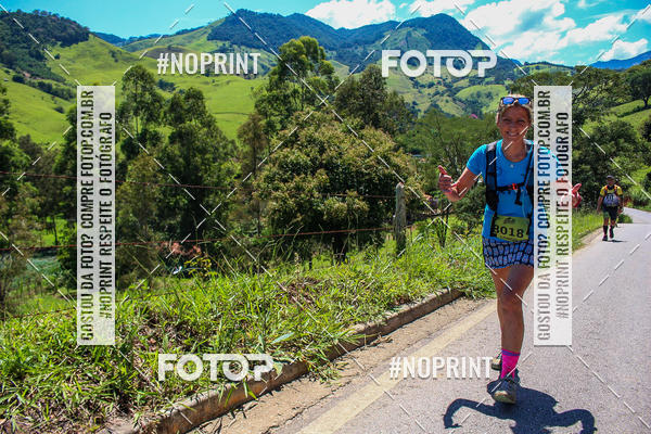 Buy your photos of the eventCORRIDAS DE MONTANHA ETAPA SAO BENTO DO SAPUCAI on Fotop