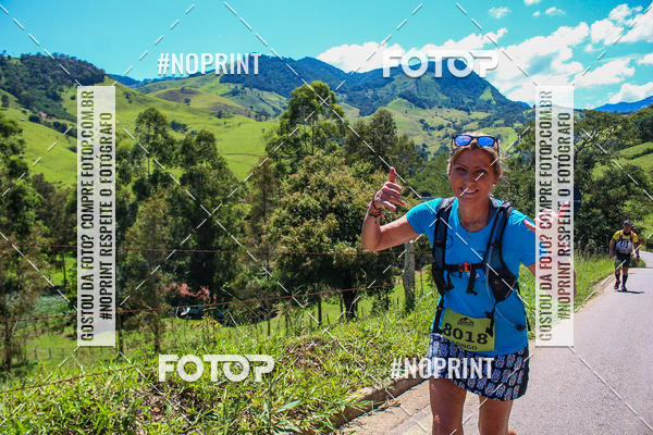 Buy your photos of the eventCORRIDAS DE MONTANHA ETAPA SAO BENTO DO SAPUCAI on Fotop