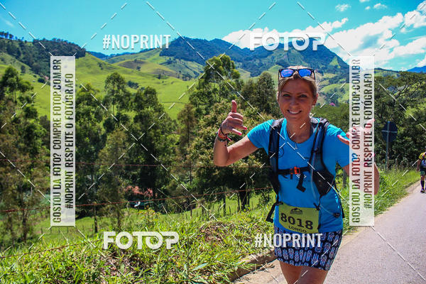 Buy your photos of the eventCORRIDAS DE MONTANHA ETAPA SAO BENTO DO SAPUCAI on Fotop