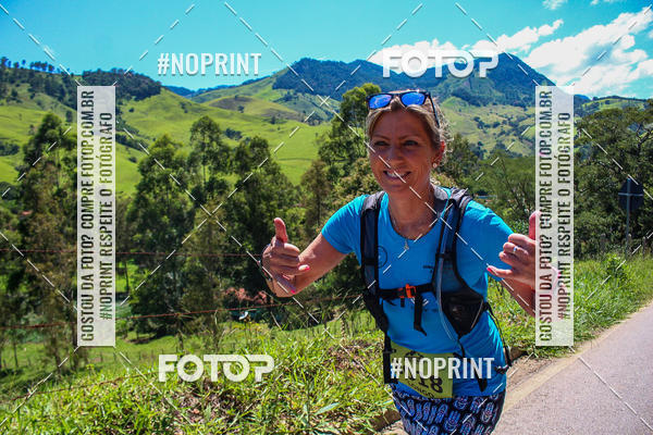 Buy your photos of the eventCORRIDAS DE MONTANHA ETAPA SAO BENTO DO SAPUCAI on Fotop