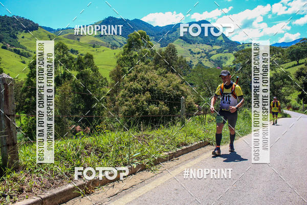 Buy your photos of the eventCORRIDAS DE MONTANHA ETAPA SAO BENTO DO SAPUCAI on Fotop