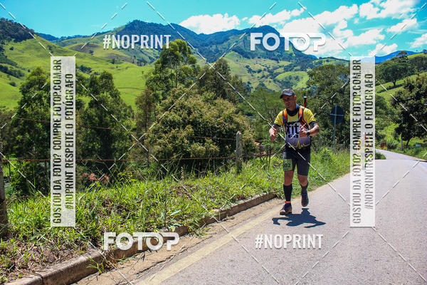 Buy your photos of the eventCORRIDAS DE MONTANHA ETAPA SAO BENTO DO SAPUCAI on Fotop