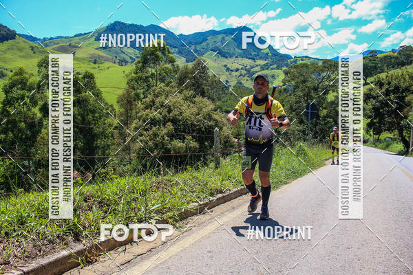 Buy your photos of the eventCORRIDAS DE MONTANHA ETAPA SAO BENTO DO SAPUCAI on Fotop