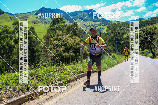 Buy your photos of the eventCORRIDAS DE MONTANHA ETAPA SAO BENTO DO SAPUCAI on Fotop