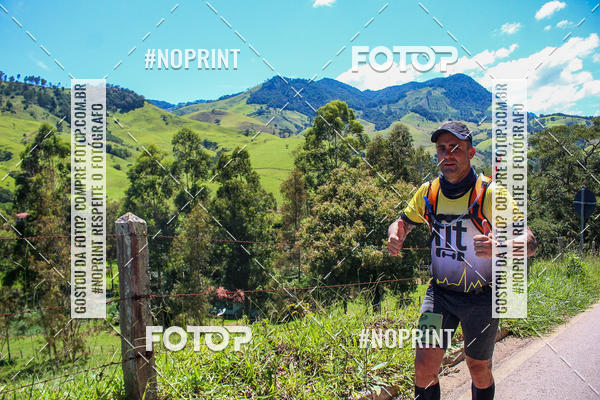 Buy your photos of the eventCORRIDAS DE MONTANHA ETAPA SAO BENTO DO SAPUCAI on Fotop