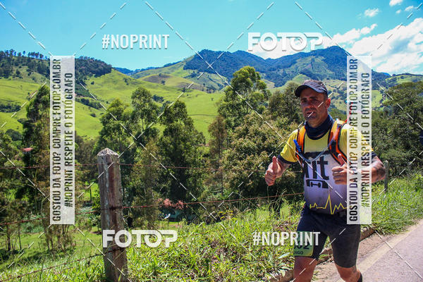 Buy your photos of the eventCORRIDAS DE MONTANHA ETAPA SAO BENTO DO SAPUCAI on Fotop