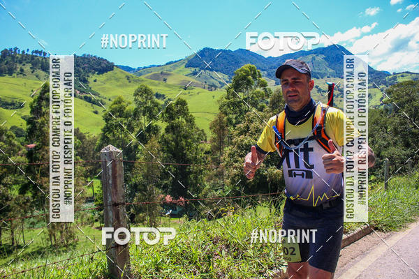 Buy your photos of the eventCORRIDAS DE MONTANHA ETAPA SAO BENTO DO SAPUCAI on Fotop