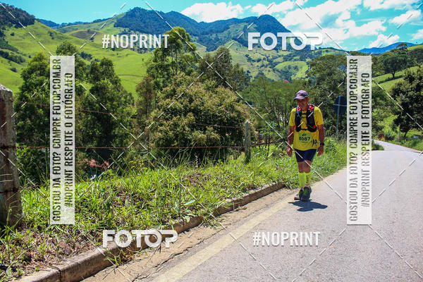 Buy your photos of the eventCORRIDAS DE MONTANHA ETAPA SAO BENTO DO SAPUCAI on Fotop