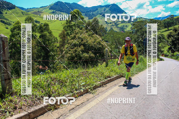 Buy your photos of the eventCORRIDAS DE MONTANHA ETAPA SAO BENTO DO SAPUCAI on Fotop