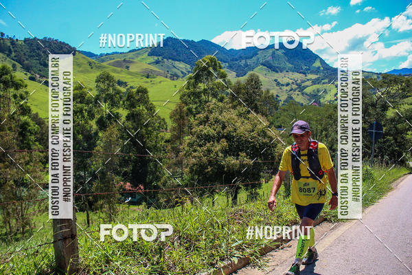 Buy your photos of the eventCORRIDAS DE MONTANHA ETAPA SAO BENTO DO SAPUCAI on Fotop