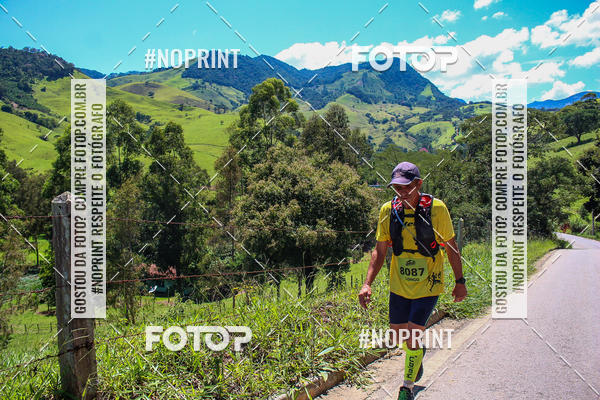 Buy your photos of the eventCORRIDAS DE MONTANHA ETAPA SAO BENTO DO SAPUCAI on Fotop
