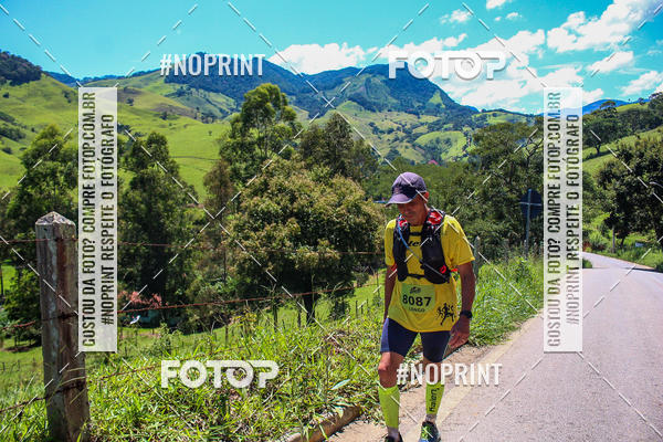 Buy your photos of the eventCORRIDAS DE MONTANHA ETAPA SAO BENTO DO SAPUCAI on Fotop