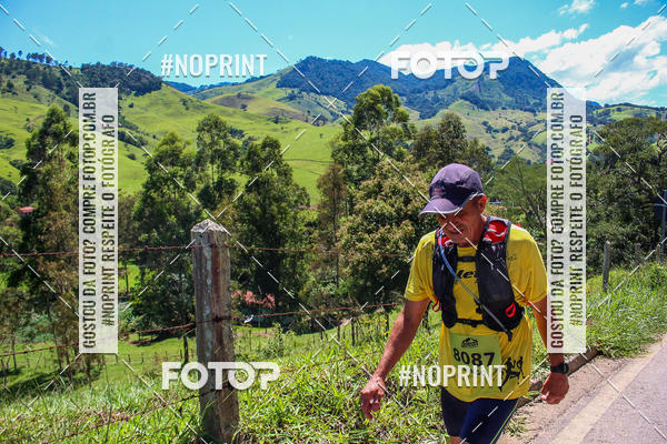 Buy your photos of the eventCORRIDAS DE MONTANHA ETAPA SAO BENTO DO SAPUCAI on Fotop