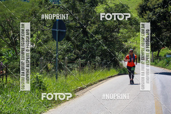 Buy your photos of the eventCORRIDAS DE MONTANHA ETAPA SAO BENTO DO SAPUCAI on Fotop