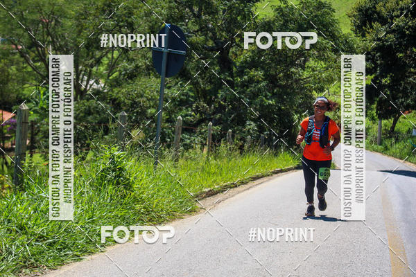 Buy your photos of the eventCORRIDAS DE MONTANHA ETAPA SAO BENTO DO SAPUCAI on Fotop