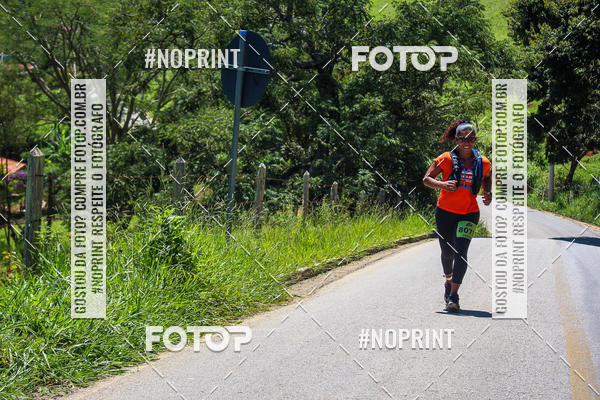 Buy your photos of the eventCORRIDAS DE MONTANHA ETAPA SAO BENTO DO SAPUCAI on Fotop
