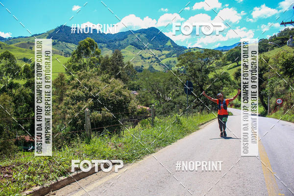 Buy your photos of the eventCORRIDAS DE MONTANHA ETAPA SAO BENTO DO SAPUCAI on Fotop