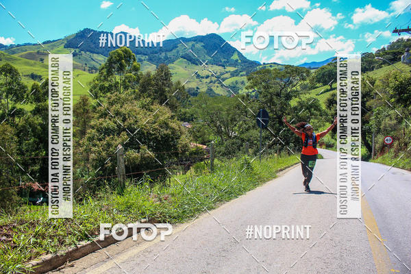 Buy your photos of the eventCORRIDAS DE MONTANHA ETAPA SAO BENTO DO SAPUCAI on Fotop