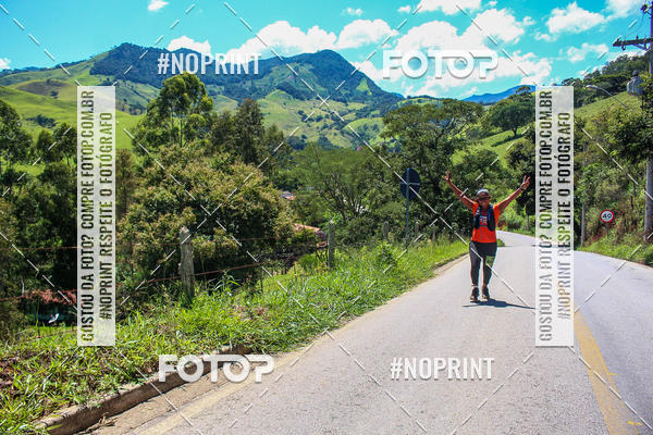 Buy your photos of the eventCORRIDAS DE MONTANHA ETAPA SAO BENTO DO SAPUCAI on Fotop