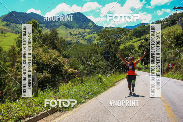 Buy your photos of the eventCORRIDAS DE MONTANHA ETAPA SAO BENTO DO SAPUCAI on Fotop