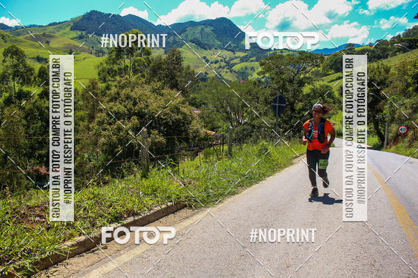 Buy your photos of the eventCORRIDAS DE MONTANHA ETAPA SAO BENTO DO SAPUCAI on Fotop