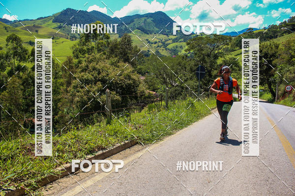 Buy your photos of the eventCORRIDAS DE MONTANHA ETAPA SAO BENTO DO SAPUCAI on Fotop