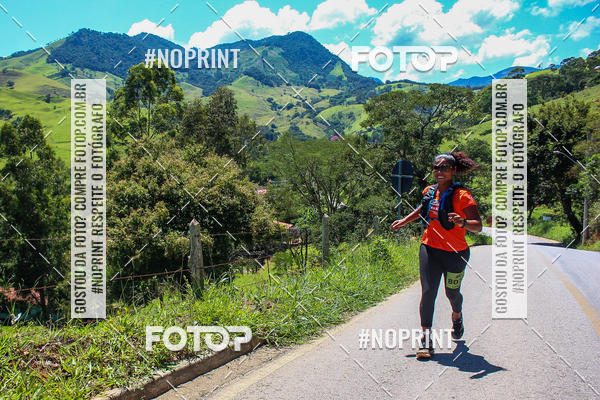 Buy your photos of the eventCORRIDAS DE MONTANHA ETAPA SAO BENTO DO SAPUCAI on Fotop