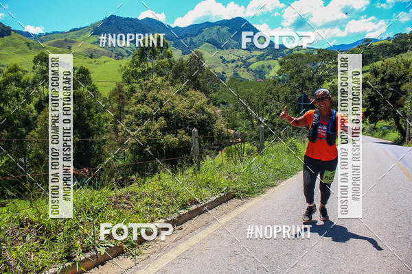 Buy your photos of the eventCORRIDAS DE MONTANHA ETAPA SAO BENTO DO SAPUCAI on Fotop