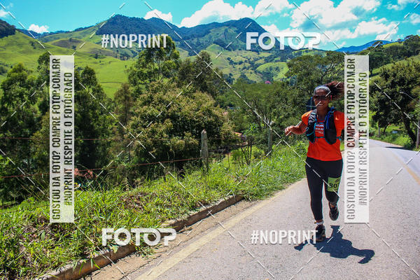 Buy your photos of the eventCORRIDAS DE MONTANHA ETAPA SAO BENTO DO SAPUCAI on Fotop