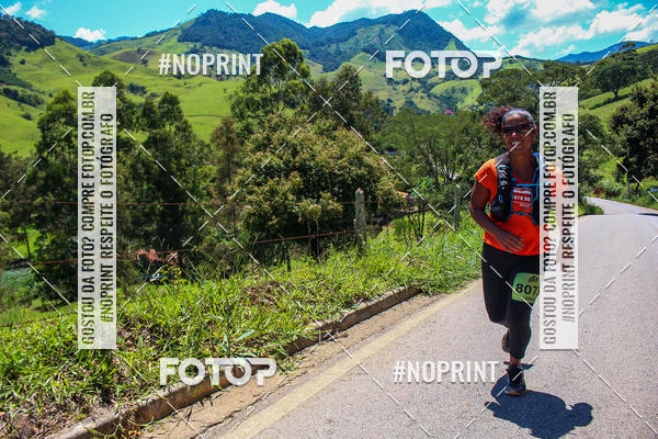 Buy your photos of the eventCORRIDAS DE MONTANHA ETAPA SAO BENTO DO SAPUCAI on Fotop