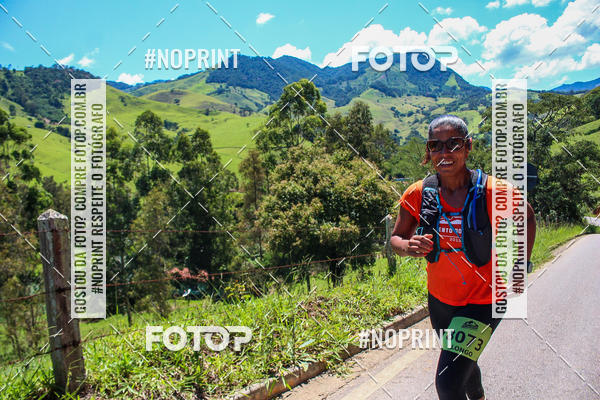 Buy your photos of the eventCORRIDAS DE MONTANHA ETAPA SAO BENTO DO SAPUCAI on Fotop