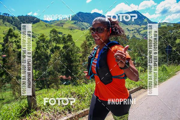 Buy your photos of the eventCORRIDAS DE MONTANHA ETAPA SAO BENTO DO SAPUCAI on Fotop