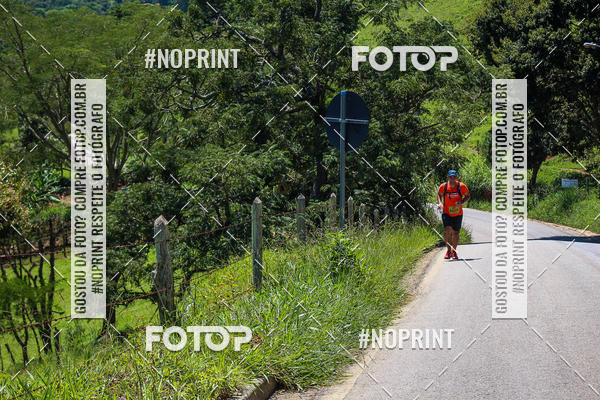 Buy your photos of the eventCORRIDAS DE MONTANHA ETAPA SAO BENTO DO SAPUCAI on Fotop