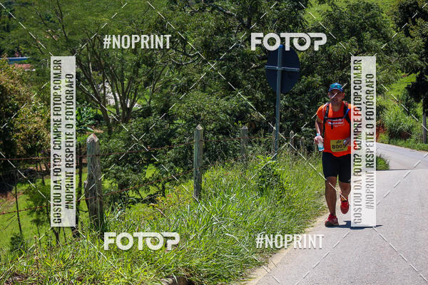 Buy your photos of the eventCORRIDAS DE MONTANHA ETAPA SAO BENTO DO SAPUCAI on Fotop