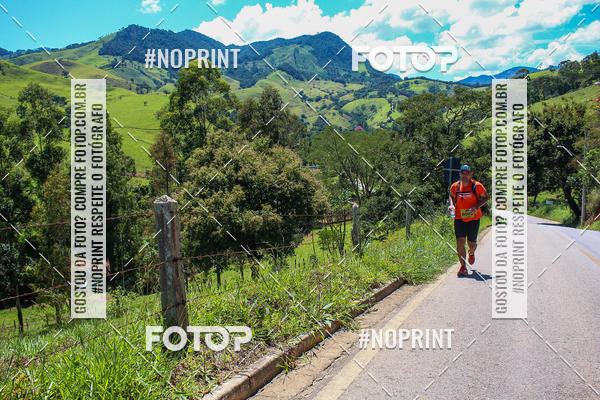 Buy your photos of the eventCORRIDAS DE MONTANHA ETAPA SAO BENTO DO SAPUCAI on Fotop