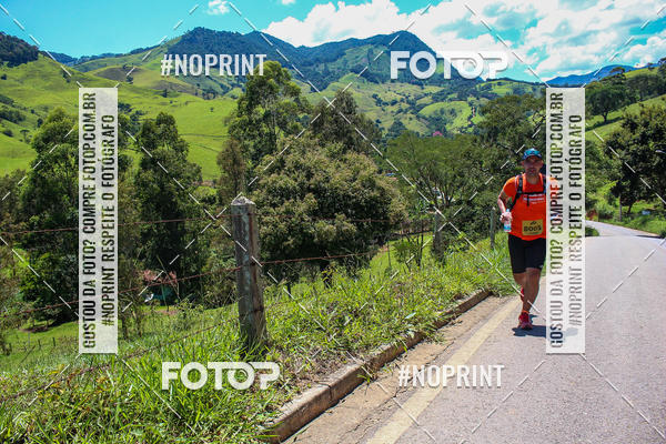 Buy your photos of the eventCORRIDAS DE MONTANHA ETAPA SAO BENTO DO SAPUCAI on Fotop