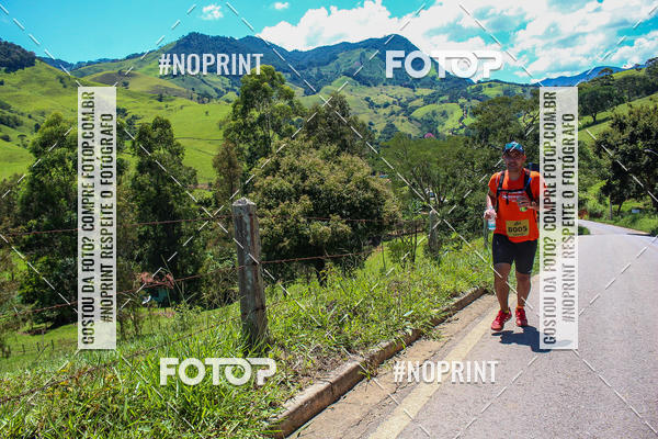 Buy your photos of the eventCORRIDAS DE MONTANHA ETAPA SAO BENTO DO SAPUCAI on Fotop