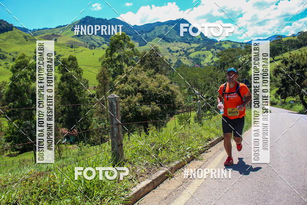 Buy your photos of the eventCORRIDAS DE MONTANHA ETAPA SAO BENTO DO SAPUCAI on Fotop