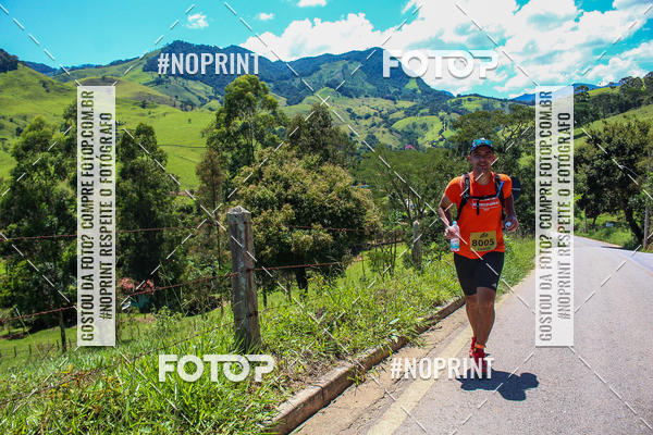 Buy your photos of the eventCORRIDAS DE MONTANHA ETAPA SAO BENTO DO SAPUCAI on Fotop