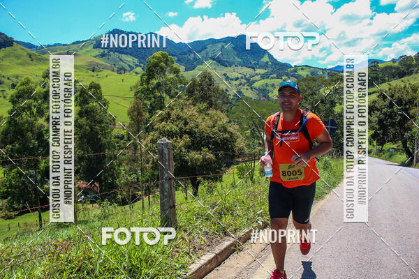 Buy your photos of the eventCORRIDAS DE MONTANHA ETAPA SAO BENTO DO SAPUCAI on Fotop