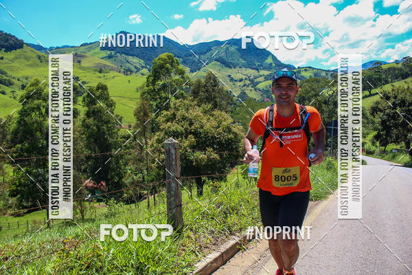 Buy your photos of the eventCORRIDAS DE MONTANHA ETAPA SAO BENTO DO SAPUCAI on Fotop