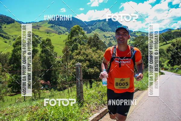 Buy your photos of the eventCORRIDAS DE MONTANHA ETAPA SAO BENTO DO SAPUCAI on Fotop