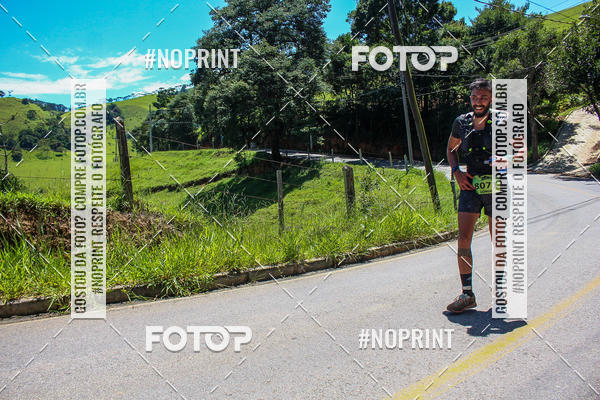 Buy your photos of the eventCORRIDAS DE MONTANHA ETAPA SAO BENTO DO SAPUCAI on Fotop