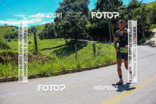 Buy your photos of the eventCORRIDAS DE MONTANHA ETAPA SAO BENTO DO SAPUCAI on Fotop