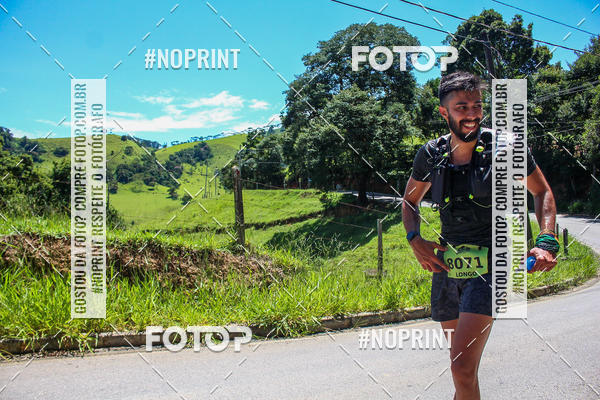 Buy your photos of the eventCORRIDAS DE MONTANHA ETAPA SAO BENTO DO SAPUCAI on Fotop