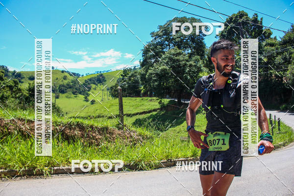 Buy your photos of the eventCORRIDAS DE MONTANHA ETAPA SAO BENTO DO SAPUCAI on Fotop