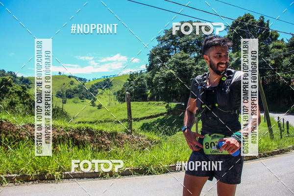 Buy your photos of the eventCORRIDAS DE MONTANHA ETAPA SAO BENTO DO SAPUCAI on Fotop