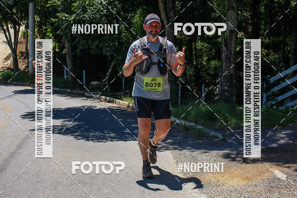 Buy your photos of the eventCORRIDAS DE MONTANHA ETAPA SAO BENTO DO SAPUCAI on Fotop